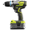 Ryobi Дрель бесщет ударная R18PDBL-0 18В ПОСТАВЛЯЕТСЯ БЕЗ АККУМУЛЯТОРОВ 15515570